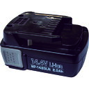 泉 2Ahリチウムバッテリー (品番:BP1420LN)(注番8282683)