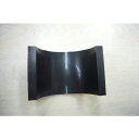 児玉工業 圧着ソケットL100AX0.5A用交換ゴム (品番:PL100AX0.5)(注番8283127)・(送料別途見積り,法人・事業所限定,直送)(4)