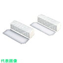ダスパー K-3 (15000枚入) (品番:004352)(注番8283180)