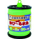 たくみ 伸び~る水糸 グリーン (品番:1280)(注番8283928)