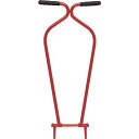 GS ロ-ンパンチJr (品番:4012)(注番8284070)・(送料別途見積り,法人・事業所限定)【大型】