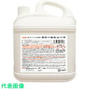 Linda スケールシェーブ 4Kg/CS (品番:SA05)(注番8284075)(3)