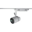 Panasonic プロジェクター スペースプレーヤー 本体 ホワイト (品番:NTN91000W)(注番8285062)・(送料別途見積り,法人・事業所限定,...