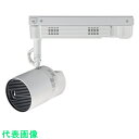 Panasonic プロジェクター スペースプレーヤー 天井直付けボックス ホワイト (品番:NTN98000W)(注番8285066)・(送料別途見積り,法人...