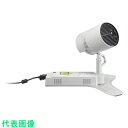 Panasonic プロジェクター スペースプレーヤー 床置き台座 ホワイト (品番:NTN98001W)(注番8285068)・(送料別途見積り,法人・事業所...