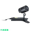 Panasonic プロジェクター スペースプレーヤー 床置き台座 ブラック (品番:NTN98001B)(注番8285069)・(送料別途見積り,法人・事業所...