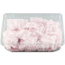 アース 消臭ピレパラアース 1年間防虫 引き出し・衣装ケース用 柔軟剤の香りアロマソープ (品番:571816)(注番8285160)