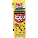 アース 虫コロリアース(エアゾール)300ml (品番:066503)(注番8285186)