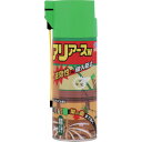 アース アリアースW300ML (品番:254610)(注番8285215)