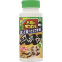 アース ガーデン ハイパーお庭の虫コロリ 300g (品番:297211)(注番8285220)