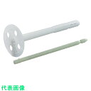 フィッシャー 外断熱用アンカー DIPK 8/100-120(200本入) (品番:041869)(注番8285500)(4)