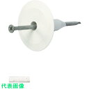 フィッシャー 外断熱用アンカー DHT S 70 W(500本入) (品番:044394)(注番8285510)・(送料別途見積り,法人・事業所限定,取寄)(4)