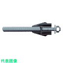 フィッシャー 外断熱用アンカー thermax 16/170 M12 (20本) (品番:051293)(注番8285531)