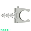 フィッシャー 電設資材用アンカー SF plus RC IEC 25(50本入) (品番:48197)(注番8285558)(4)