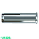 フィッシャー 打ち込み式金属アンカー EA2 M8X40 A4(50本入) (品番:48412)(注番8285574)(4)