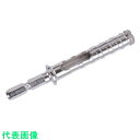 三京 コンクリートダイヤビット8.5mm (品番:AC-085)(注番8285682)