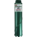 □三京 NewSDハイビット ボディのみ (品番:NHB-040T)(注番8285780)・(送料別途見積り,法人・事業所限定,取寄)
