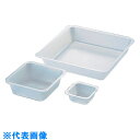 AS バランスディッシュ非帯電BDA-2 (1000枚入) (品番:1-4636-12)(注番8286556)
