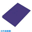 AS AP粘着マット 60120 (品番:1-5116-73)(注番8286576)・(送料別途見積り,法人・事業所限定)【大型】(3)
