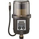 パルサールブ PLC60 (マンスタイプ) (品番:PLC60/MON/MAIN)(注番8286912)・(送料別途見積り,法人・事業所限定,直送)