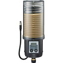 パルサールブ PLC480 (マンスタイプ) (品番:PLC480/MON/MAIN)(注番8286915)・(送料別途見積り,法人・事業所限定,直送)