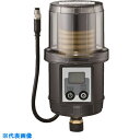 パルサールブ 自動給油器 パルサールブ PLC60 (インターバルタイプ) (品番:PLC60/INT/MAIN)(注番8286916)・(送料別途見積り,法人...