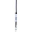 堀場 スリーブToupH電極 9681S-10D (品番:9681S-10D)(注番8287381)・(送料別途見積り,法人・事業所限定,直送)