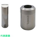 育良　溝形鋼用替刃セット （IS－106MPS用） （51433） （品番:106MPS-H15M）（注番8287583）・（送料別途見積り,法人・事業所限定,取寄）