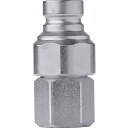 CEJN シリーズ365 ニップル NPT1/2 メネジ (品番:10-365-6405)(注番8287727)