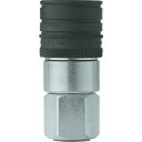 CEJN シリーズ765 カップリング G1 メネジ (品番:10-765-1203)(注番8287761)