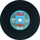 タジマ スーパーマムシ305 《10枚入》(品番:SPM-305)(注番8288314×10)