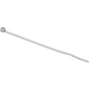 PANDUIT ナイロン結束バンド グレー (1000本入) (品番:PLT1M-M8)(注番8288889)