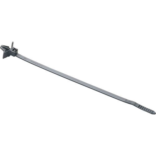 PANDUITߥץʥ«ХɡǮ500 2ա:PLWP1.5S-D30ˡ8288907...