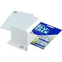 タジマ レーザー距離計用オプション スティックオンターゲットプレート (品番:DISTO-INTP)(注番8289066)