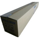 ミナ 弾性シーラントバックアップ材 ミナフォームマルマル #40 40mmφ×2m (50本入り) (品番:MM-40)(注番8289138)・(送料別途見積り...