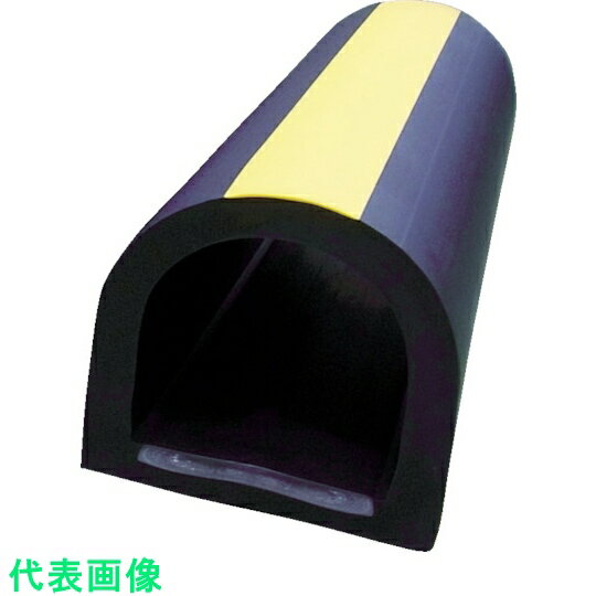 ϥåͥȥåѡ :NS-055D-3ˡ8289263ˡˡ͡Ƚ,ľ