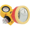 タジマ TT用1.5インチプリズム (品番:TT-M15PM)(注番8289293)