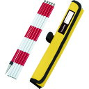 タジマ TT用ピンポール30cm×5 (品番:TT-MP305)(注番8289295)