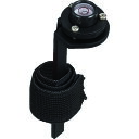 タジマ TT用ピンポール水準器 (品番:TT-MPLV)(注番8289298)