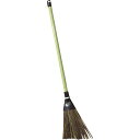 コンパル ほうき すきま も ホーキ 幅180×長さ860mm (品番:025682)(注番8289545)