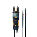 TESTO フォークテスター testo 755-1 (品番:TESTO755-1)(注番8289764)