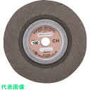 ミユキ ハードホイール X83-CH 205X25X15.88 180# (品番:MFWH205-25-15.88-180)(注番8289927)