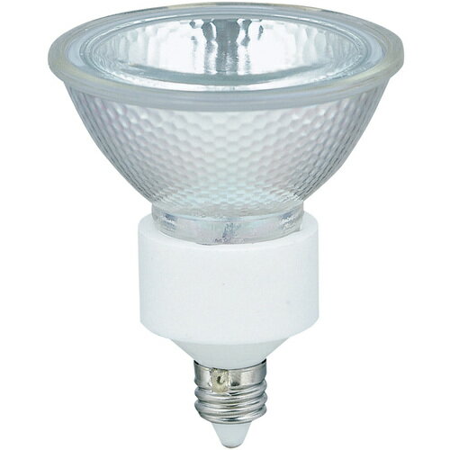 ELPA 電球(ハロゲン球) ダイクロハロゲン JDR110V40WLN/K 明るさ540lm (品番:G-146H)(注番8290045) ELPA 電球(ハロゲン球) ダイクロハロゲン JDR110V40WLN/K 明るさ540lm (品番:G-146H)(注番8290045)