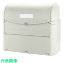 リッチェル ワイドペールST1000 (品番:94468)(注番8290125)・(法人・事業所限定,直送元)