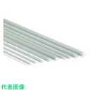 光 アルミ不等辺アングル(L 300mm) 20×40×3mm (品番:AAH2040)(注番8290609)