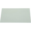 光 アルミ板 0.5×50×100mm (品番:AZ551)(注番8290661)(4)