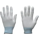 トワロン 耐切創手袋 NEOカットレジストインナー M (品番:191-M)(注番8290835)(4)