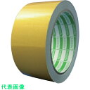 日東エルマテ 再帰反射テープ 300mm×10m イエロー (品番:HT-300Y)(注番8290910)