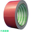 日東エルマテ 再帰反射テープ 300mm×10m レッド (品番:HT-300R)(注番8290912)