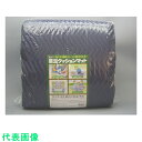 ユタカメイク 養生クッションマット 1.8mx2.7m (品番:B-908)(注番8291195)